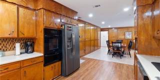 1105 Holleman Drive Gallery 12