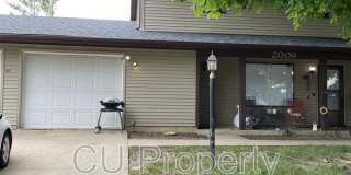 2006 Karen Ct Gallery 1