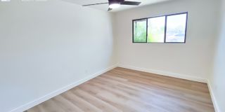 7321 East Coronado Road Gallery 4