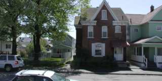 411 22nd Avenue Gallery 1