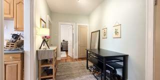 316 Summit Ave Gallery 5