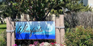 139 Wharfside Drive Gallery 1