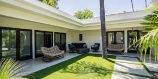 17520 Embassy Dr Gallery 40