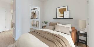 Lofts 590 Gallery 47