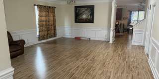 117 Magnolia Drive Gallery 3