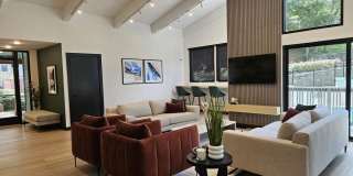 Chatsworth Apartments Gallery 14