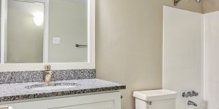 Woodshire Apartments Gallery 45