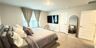 36169 TRINITY GLADE ROAD Gallery 23