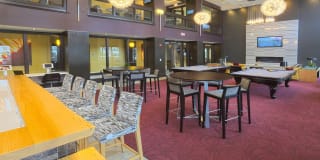 Modera 44 Gallery 22