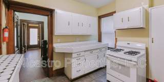 182 E Lane Avenue Gallery 14