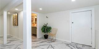 Beautifully Renovated 4-Bedroom Home in Desirable Arbor Heights! Gallery 20