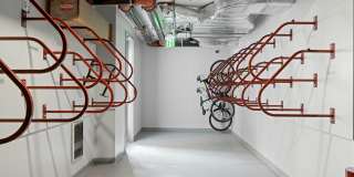 The Point at Merrimack Valley Gallery 14