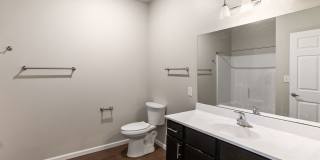 River West Phase I Gallery 51