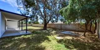 5229 E Winchcomb Gallery 24