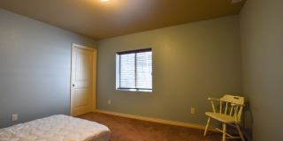 Monarch Crest Way 5208 Gallery 29