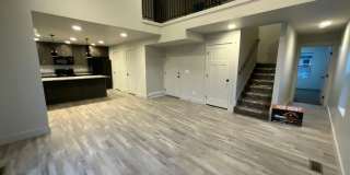 140 N Fenway Fields Drive Gallery 7