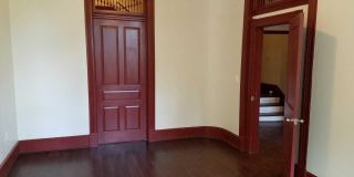 804 HOLLINS Street unit: 1 Gallery 6