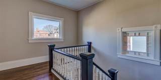 1630 Patterson Avenue Southwest Gallery 3
