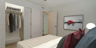 Lakeshore Landing Gallery 16