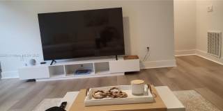 2069 S OCEAN DR UNIT TH12 HALLANDALE BEACH, FL 33009 Gallery 31