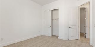 90 Crimson Stone Court Gallery 19