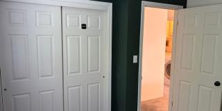 Single Family Home on Quite Cul-De Sac Now Available in Upland Square Gallery 26