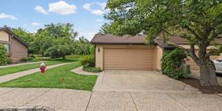 130 Sayre Drive Gallery 1