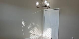 20720 Copperhead Drive Gallery 17