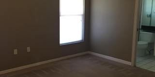 4821 Doc Drive Gallery 9