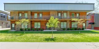 502 Tahlequah Street Gallery 1