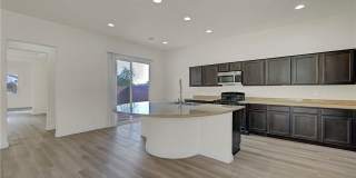 7931 Campers Village Avenue Gallery 22