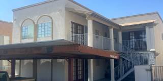 FULLY REMODELED 1 BED. APT. / AVAILABLE FOR SELF VIEWING! Gallery 1