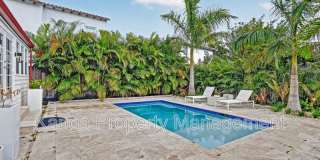 236 Greymon Dr Gallery 46