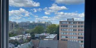 922 24TH ST NW #711 Gallery 12