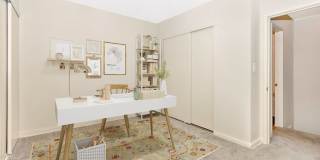 Avenue Apartments Gallery 8