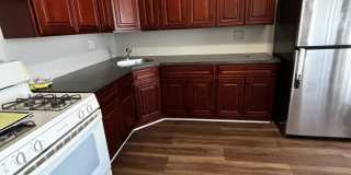 203 Lawrence Pl Gallery 1