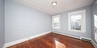 78 Maplewood Avenue Gallery 16