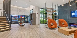 Bexley Chamblee Bexley Chamblee Gallery 23