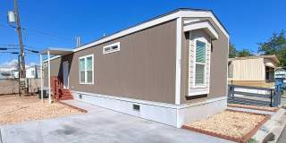 4388 E Lake Mead Blvd Gallery 11