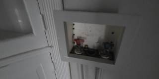 1345 N Fairview Ave Gallery 8