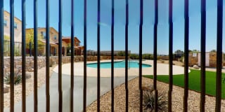 6689 Red Canyon Sage Lane Gallery 34