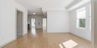 260 S 10Th St Gallery 7