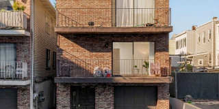 314 Saint Pauls Ave Gallery 1