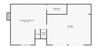 2037 Mallard Way Gallery 19
