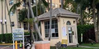 8215 Lake Dr Gallery 25