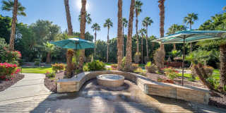 81995 Mountain View Ln Gallery 60