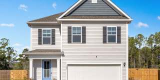 322 Royal Eagle Court Gallery 1