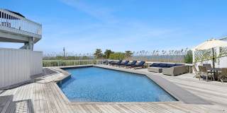 588 Dune Road Gallery 17