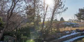 Ridgewood Condo 1 Bed Apartment W/ Pool & Clubhouse! Gallery 23