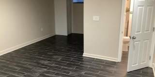 3027 SHANNON Drive Gallery 41